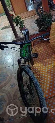 Kona mahuna