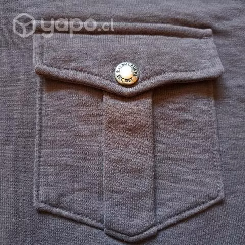 Poleron Ralph Lauren