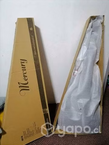 Guitarra acustica - Imagen 3