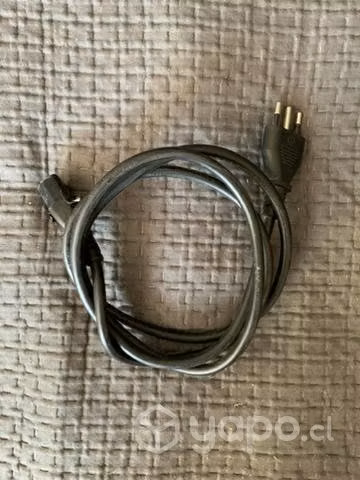 Monitor led gear 18.5"