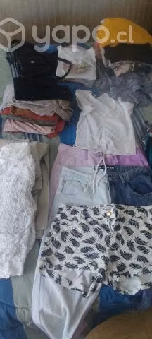 Ropa - Imagen 2