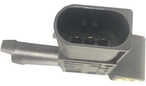 Sensor Dpf Mercedes Benz Sprinter Viano Vita M Ml - Imagen 3