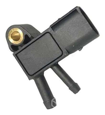 Sensor Dpf Mercedes Benz Sprinter Viano Vita M Ml - Imagen 2