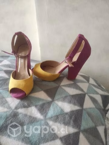Lindas chalas - Imagen 3