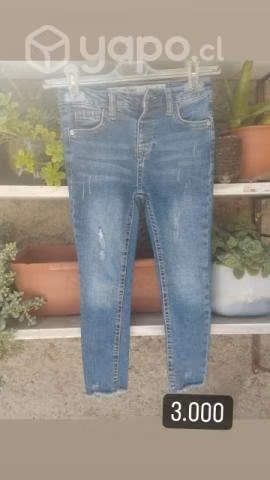 Ropa Americana Nueva Premium - Imagen 6
