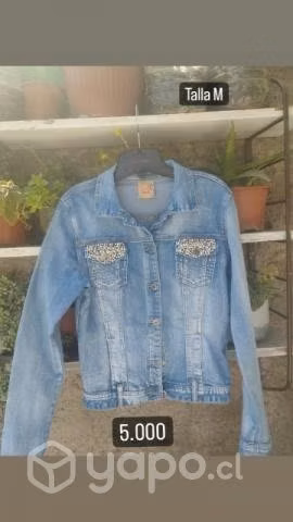 Ropa Americana Nueva Premium - Imagen 5