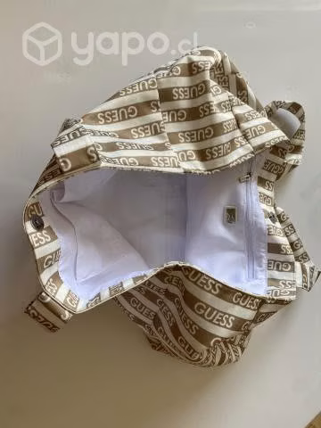 Bolso guess original - Imagen 4