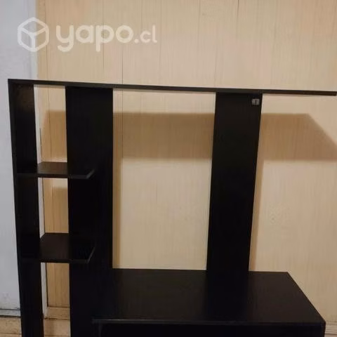 Rack TV y para equipo de sonido - Imagen 3