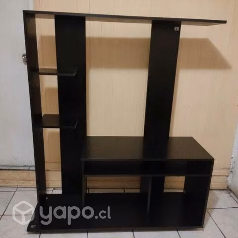 Rack TV y para equipo de sonido - Imagen 2
