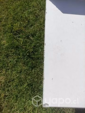 Lavamanos baño
