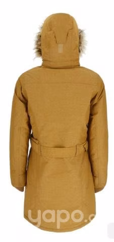 Chaqueta Doite Original talla L - Imagen 2
