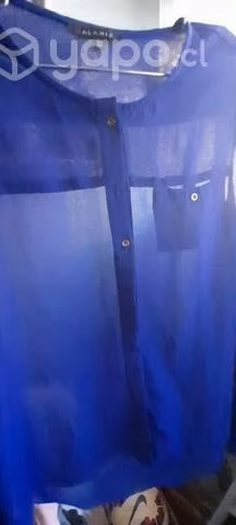 Ropa nuevo - Imagen 4