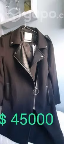 Ropa nuevo - Imagen 5