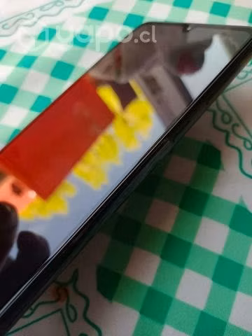 Samsung A33 5G