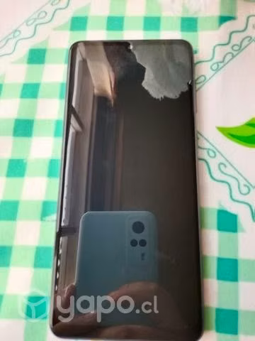 Samsung A33 5G