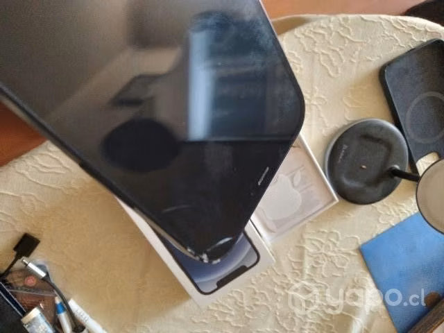 Iphone 12 64 GB