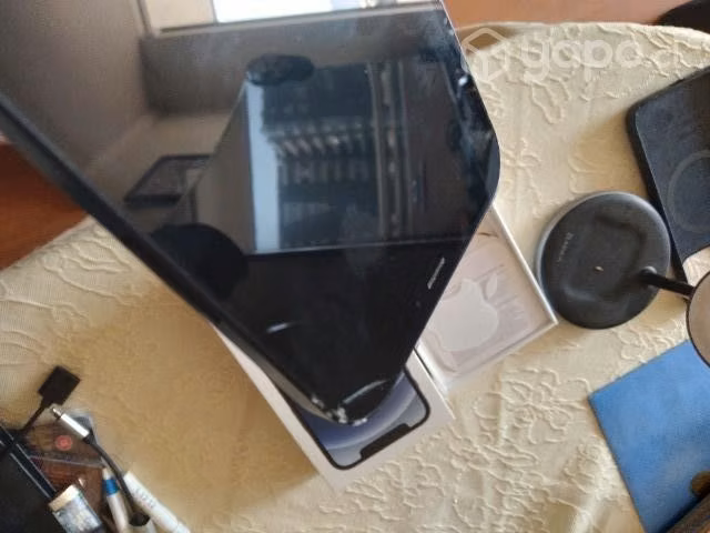 Iphone 12 64 GB