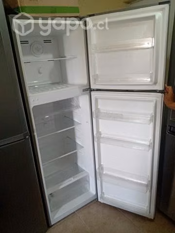 Refrigerador NEX - Imagen 2