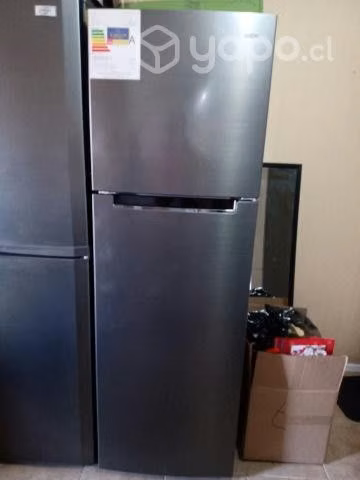 Refrigerador NEX - Imagen 3