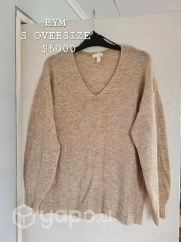 Ropa - Imagen 2