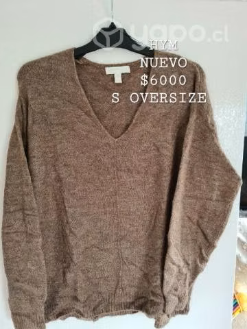 Ropa - Imagen 3