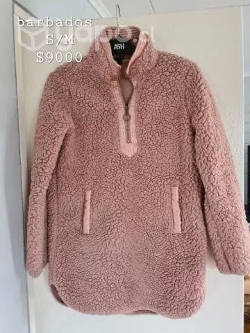 Ropa