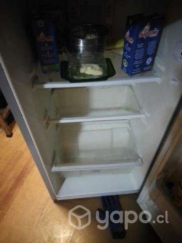 Refrigerador grande - Imagen 3
