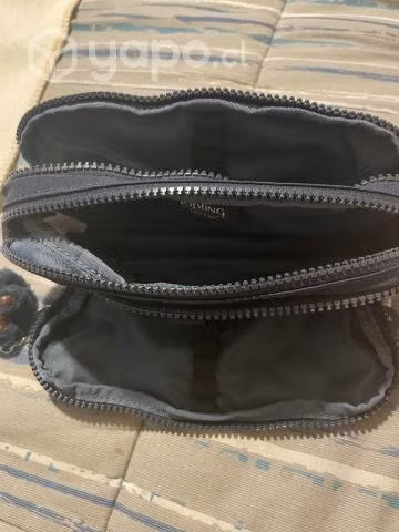 Estuche kipling - Imagen 4