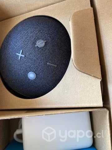 Alexa