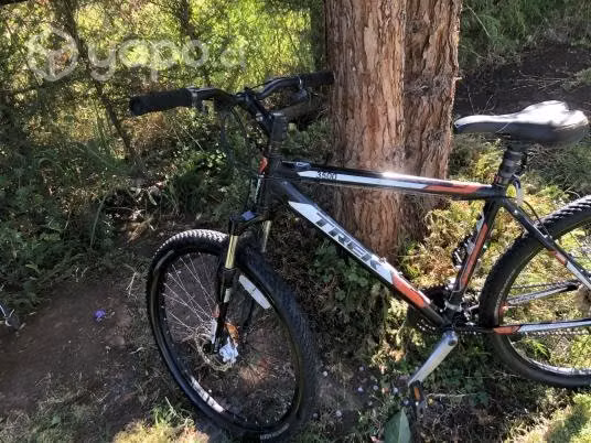 Trek 3500 M/L - Imagen 4