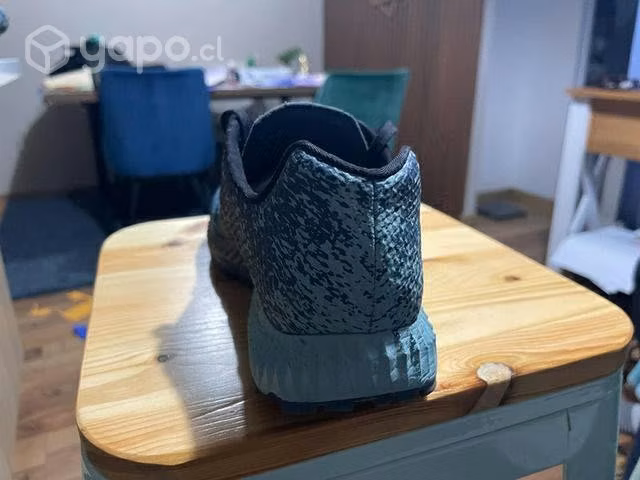Zapatillas merrell
