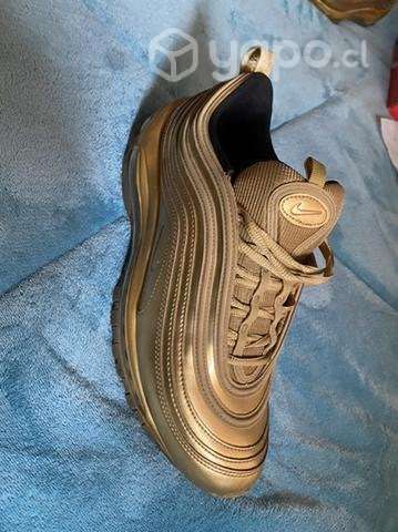 Air max 97 QS - Imagen 2