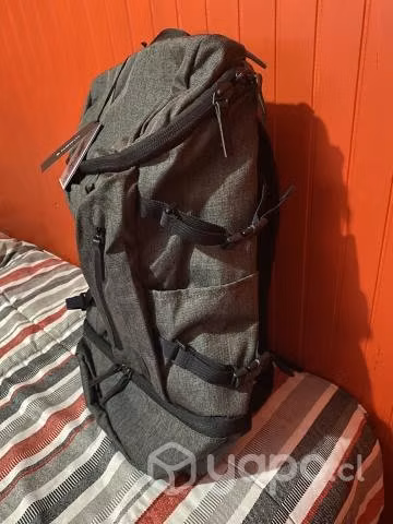 Mochilas Nixon - Imagen 6