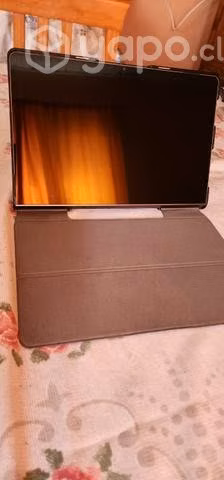 Tablet lenovo - Imagen 3