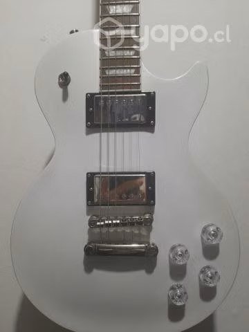 Guitarra Epiphone Les Paul - Imagen 3