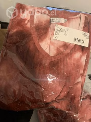 Vestido verano - Imagen 2
