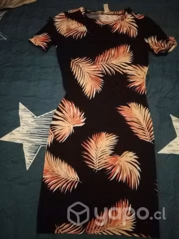 Lote de vestidos - Imagen 3