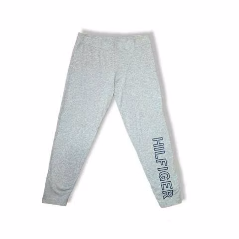 Calzas Tommy Hilfiger