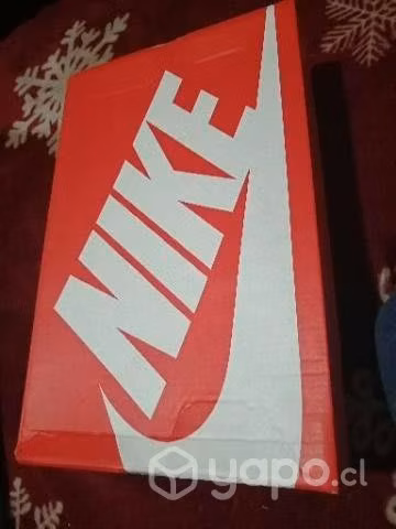 Nike air max 42 - Imagen 2