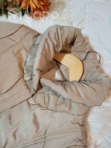 Chaqueta Sfera - Imagen 4