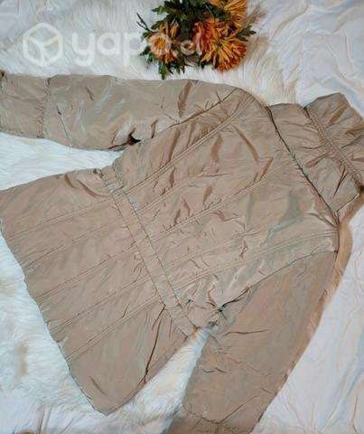 Chaqueta Sfera - Imagen 2