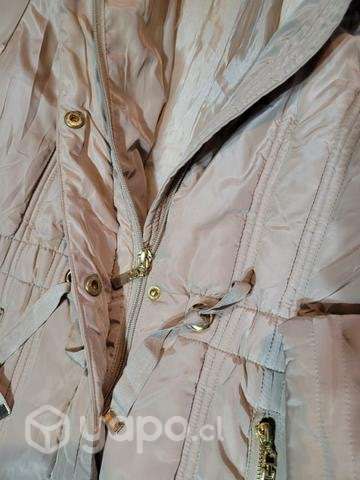 Chaqueta Sfera - Imagen 6