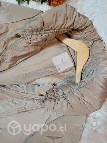 Chaqueta Sfera - Imagen 5