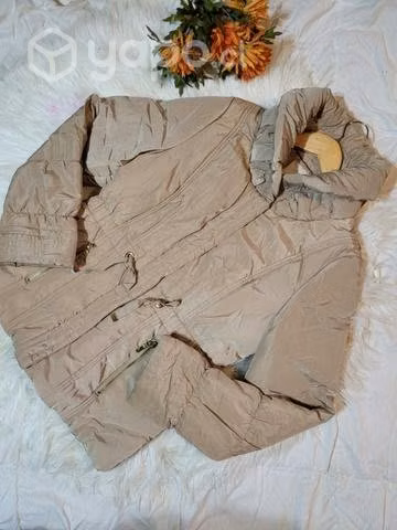 Chaqueta Sfera