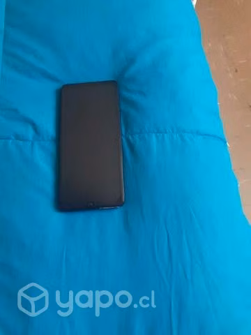 Celular Samsung A33 nuevo - Imagen 2