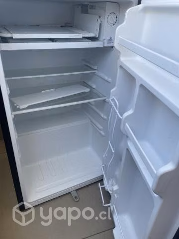 FRIGOBAR LIbero