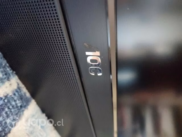 Televisor AOC 32'