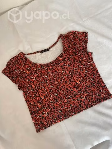 Polera