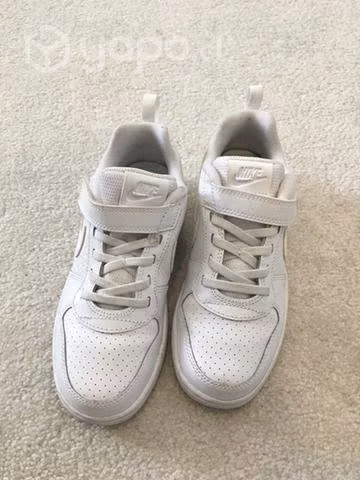 Zapatillas Nike 25.5 cm de pie