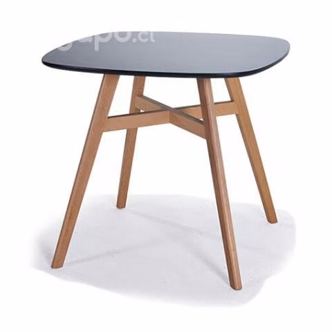 Mesas de comedor